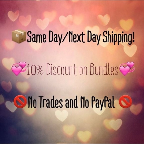 💓 ALL OFFERS WELCOME 💓 - Picture 2 of 2